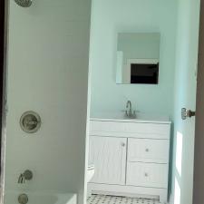 bathroom-remodeling 20